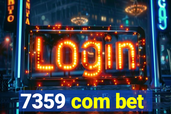 7359 com bet